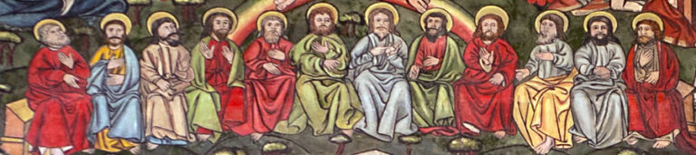 Contact The Team St Thomas s Salisbury